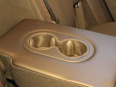 Used 2014 GMC Terrain SLE FWD image 15