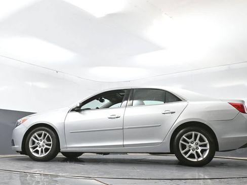 Used 2014 Chevrolet Malibu LT FWD image 27