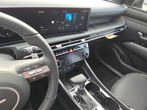 New 2026 Hyundai Santa Cruz XRT AWD/4WD image 23