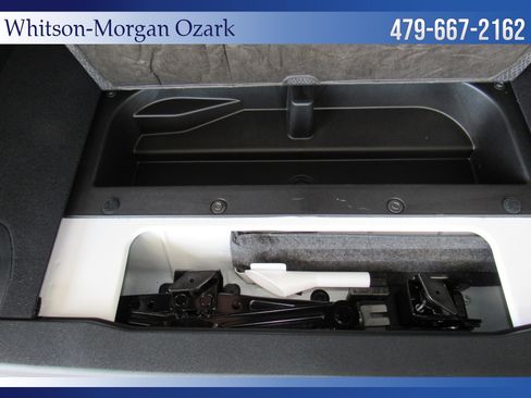 New 2025 Ford Bronco Outer Banks image 24