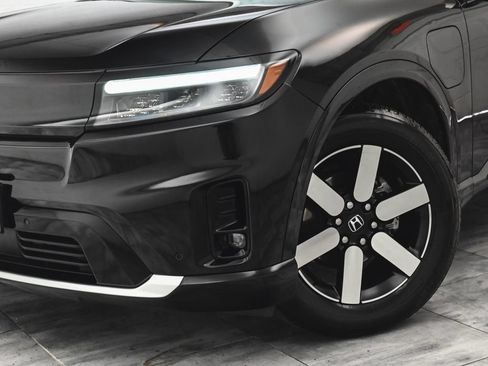 Used 2025 Honda Prologue Touring image 40