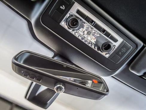 Used 2012 BMW 328i Convertible image 42