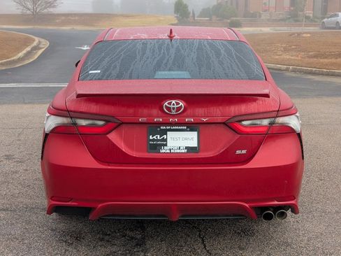 Used 2018 GMC Sierra 1500 Denali image 8