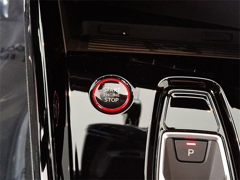 New 2026 Audi RS 3 2.5T image 19