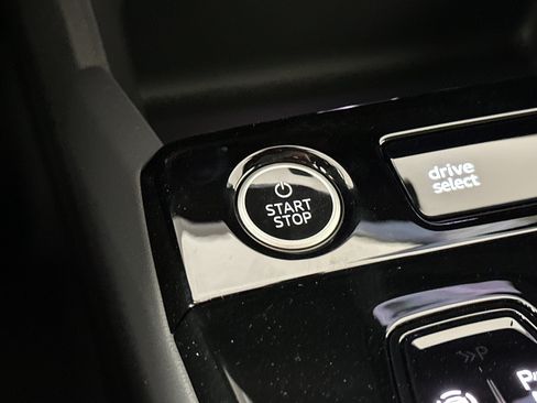 New 2027 Audi A6 e-tron Premium RWD image 22