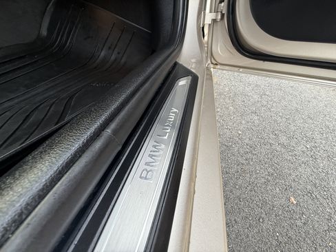 Used 2014 BMW 328i xDrive Sedan image 23