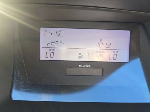 Used 2012 Lexus RX 350 AWD image 20