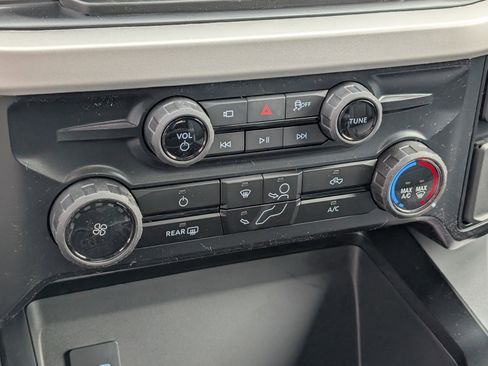 New 2026 Ford F250 XLT w/ 360-Degree Camera Package image 27