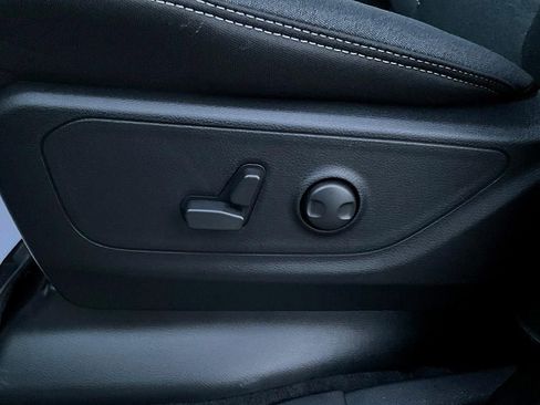 New 2026 RAM 1500 Big Horn image 15