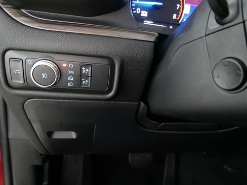 Used 2020 Ford Explorer Limited w/ Class III Trailer Tow Package image 26