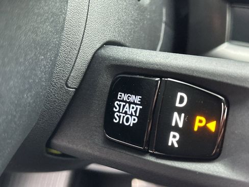 New 2027 Kia Telluride SX Prestige X-Line image 24