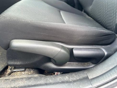Used 2014 Honda Civic LX image 15