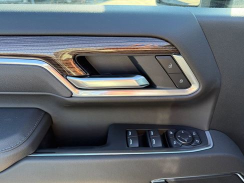 New 2026 Chevrolet Silverado 2500 LT w/ Safety Package image 19