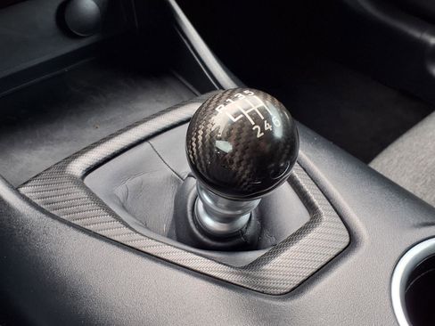 Used 2024 Ford Mustang GT RWD image 14