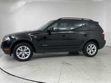 Used 2010 BMW X3 xDrive30i image 5