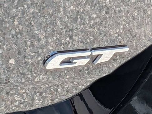 Used 2026 Dodge Durango GT AWD/4WD image 13