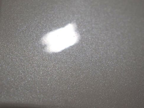 Used 2021 Honda Odyssey Touring image 3