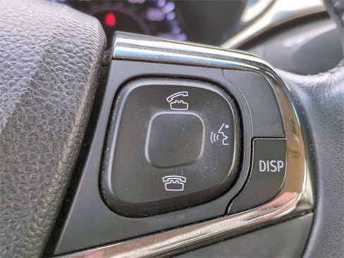 Used 2014 Toyota Avalon Limited image 26