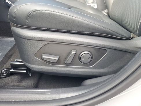 New 2026 Kia Sportage SX image 15