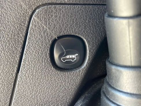 Used 2018 Ford Flex SEL w/ Equipment Group 202A image 14