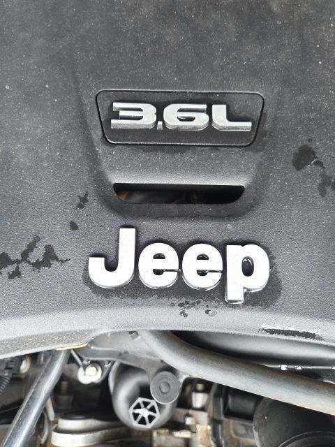 Used 2019 Jeep Wrangler Unlimited Rubicon AWD/4WD image 45