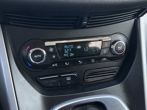 Used 2014 Ford Escape SE w/ Equipment Group 201A FWD image 20