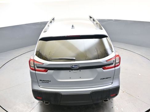 New 2026 Subaru Ascent Premium AWD/4WD image 49