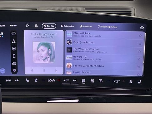 New 2026 Audi A5 2.0T Premium Plus AWD/4WD image 28