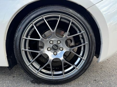 Used 2015 Subaru BRZ Limited image 20