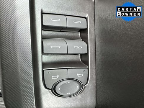 Used 2024 GMC Canyon Elevation w/ Convenience Package RWD image 23
