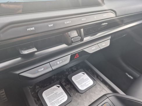 New 2027 Kia Telluride SX Prestige X-Pro image 24