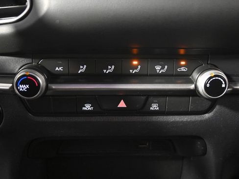 Used 2020 MAZDA CX-30 AWD image 31