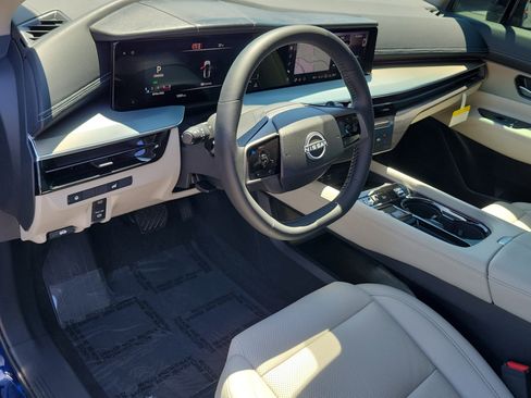 Used 2026 Nissan Murano SL AWD/4WD image 21