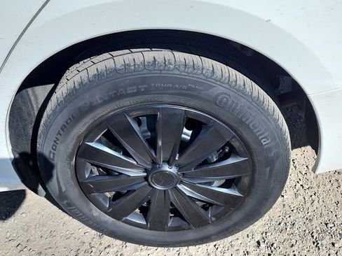 Used 2020 Nissan Altima 2.5 S image 11