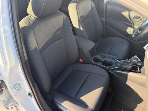 Used 2024 Toyota Corolla LE image 11