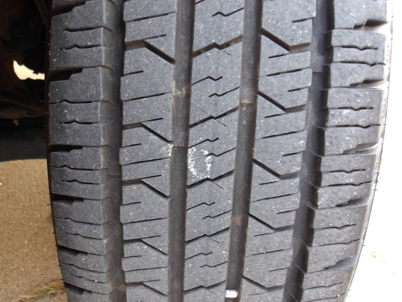 Used 2012 Ford Escape XLS FWD image 36