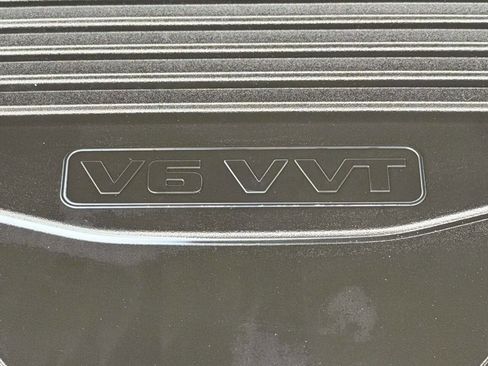 Used 2022 Chevrolet Blazer RS w/ Enhanced Convenience Package image 13