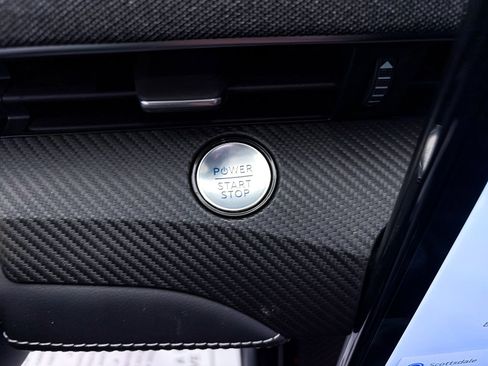 Used 2025 Ford Mustang Mach-E Premium w/ Interior Protection Package image 20