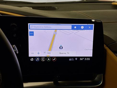 Used 2020 Chevrolet Corvette Stingray w/ 2LT Preferred Equipment Group image 14