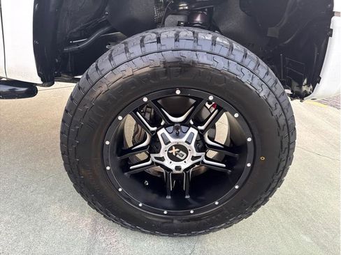 Used 2019 Toyota Tundra TRD Pro image 26