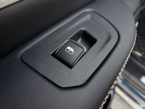 New 2026 RAM 1500 Tungsten image 18