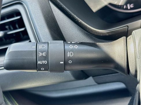 New 2026 Subaru Ascent Bronze Edition AWD/4WD image 13