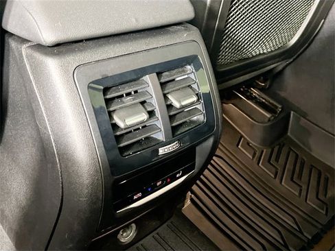 Used 2018 BMW X3 xDrive30i image 23