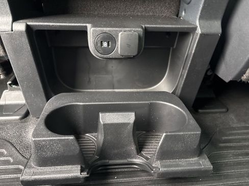 Used 2023 Ford F350 XL w/ XL Off-Road Package image 31