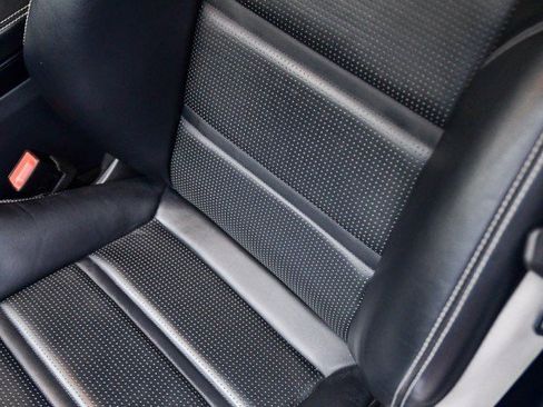 Used 2014 Mercedes-Benz E 63 AMG S-Model image 16