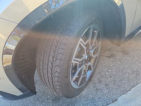 New 2026 BMW X1 xDrive28i w/ Technology Package image 33