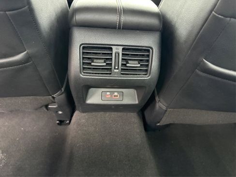 Used 2022 Nissan Altima 2.5 SL FWD image 20