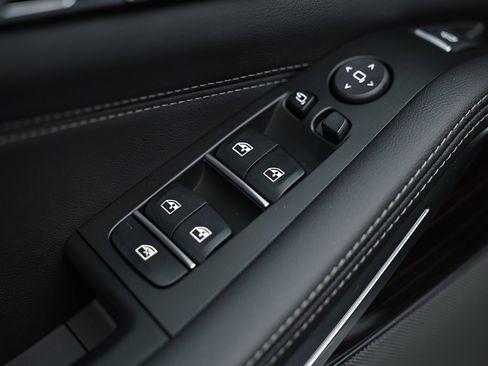 New 2026 BMW X5 xDrive40i image 17