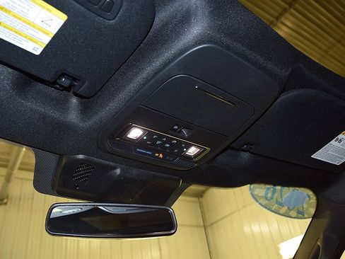 Used 2026 Ford F150 Lariat AWD/4WD image 29