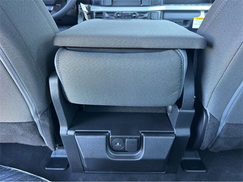 New 2026 Ford F250 XL w/ STX Appearance Package image 18